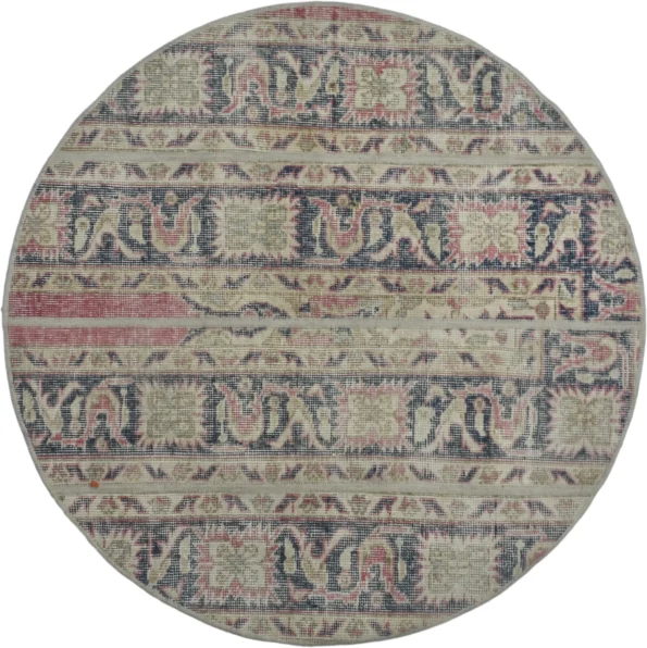 Product Image - Woveniac