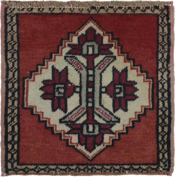 Product Image - Woveniac