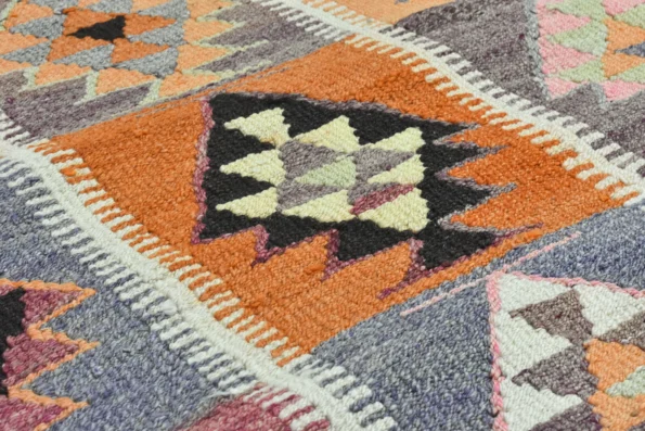 Product Image - Woveniac