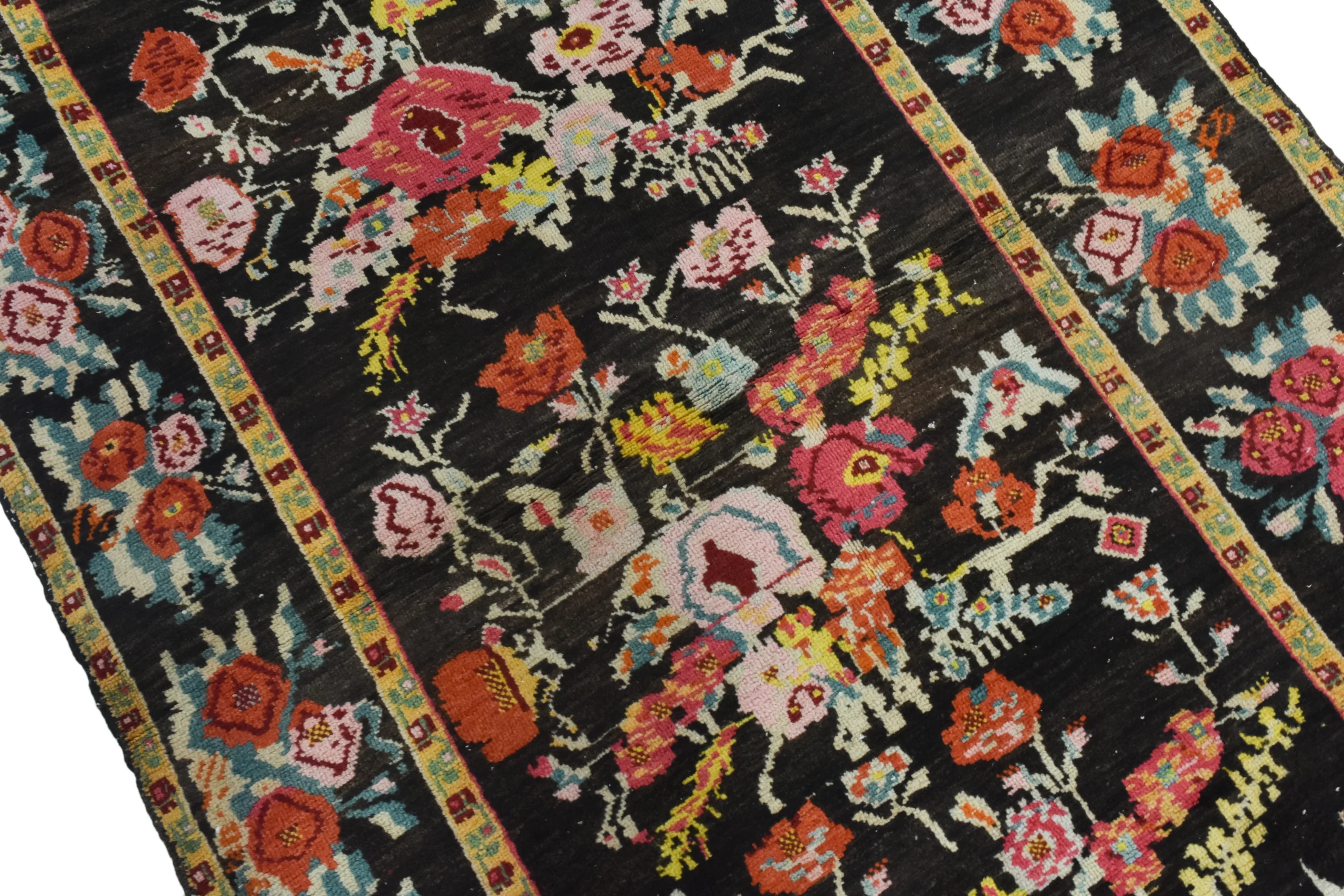 Product Image - Woveniac